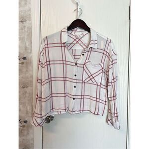 Pink Rose Vintage